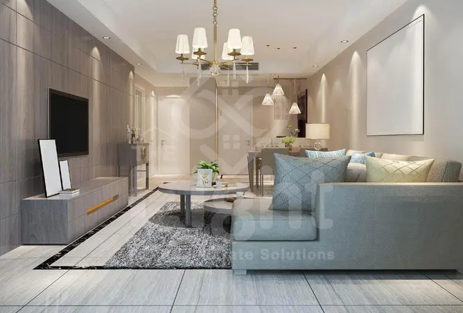 84512929 - صورة العقار 3