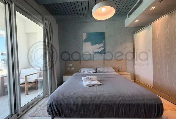 91574106 - صورة العقار 2