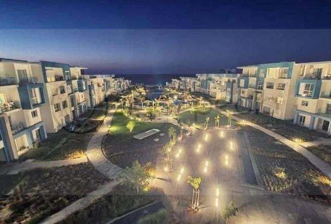 91574106 - Property Image 3