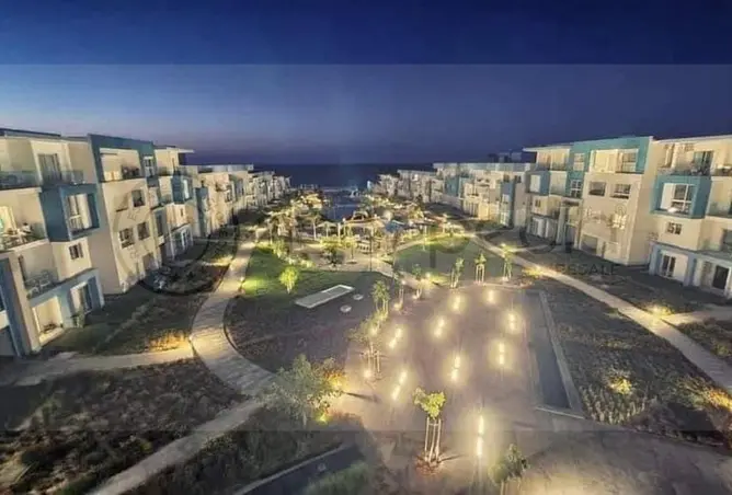 91574106 - صورة العقار 3