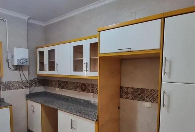 73492238 - صورة العقار 3