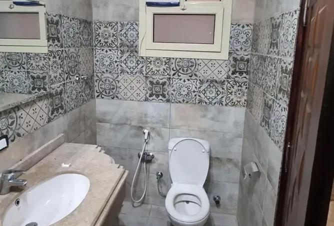 73492238 - صورة العقار 2