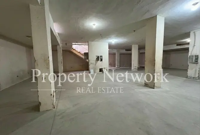 111021259 - Property Image 2