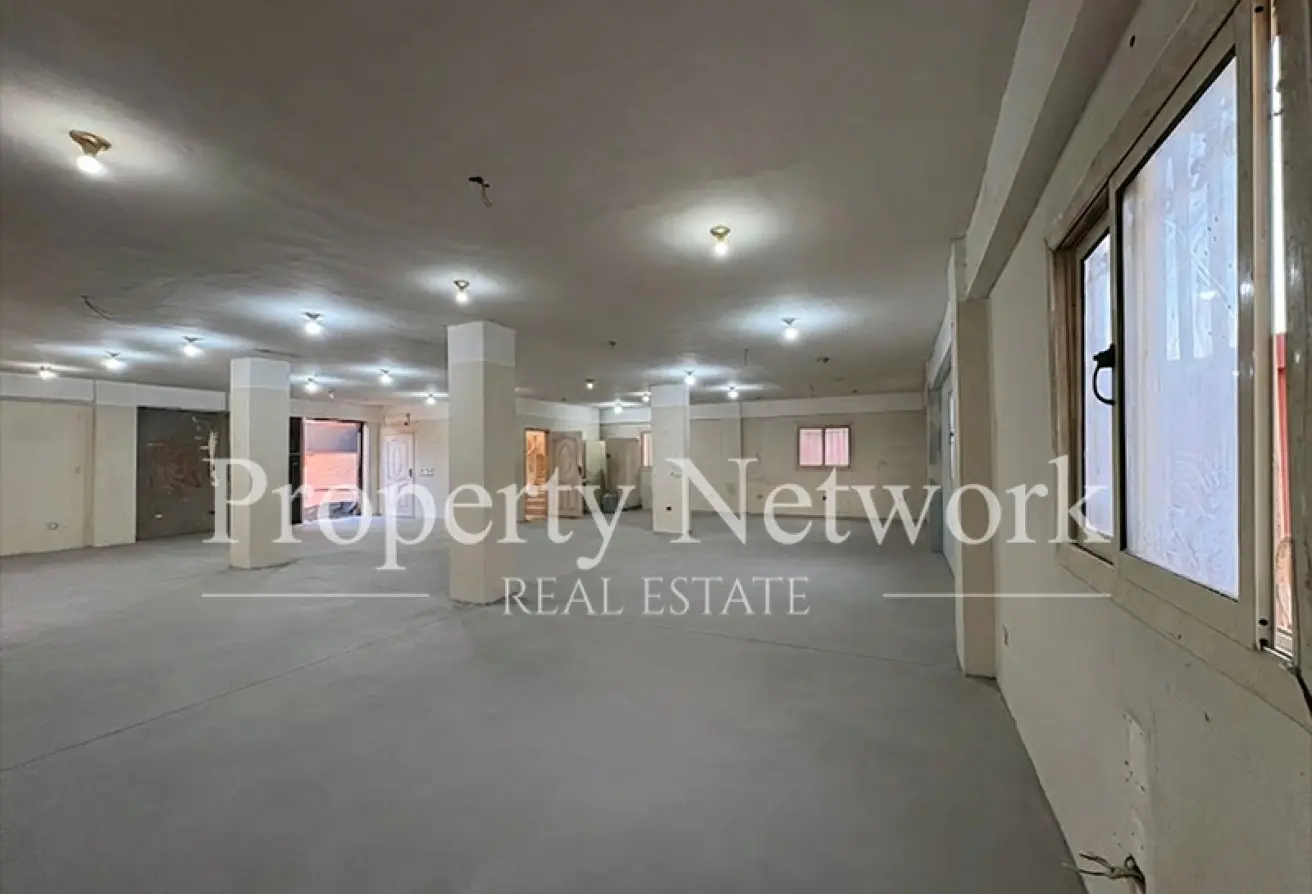 111021259 - Property Main Image