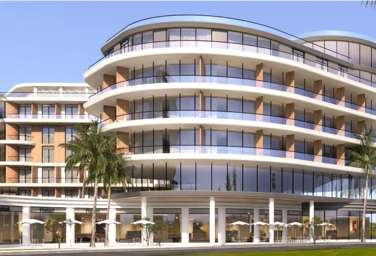 74312951 - Property Main Image