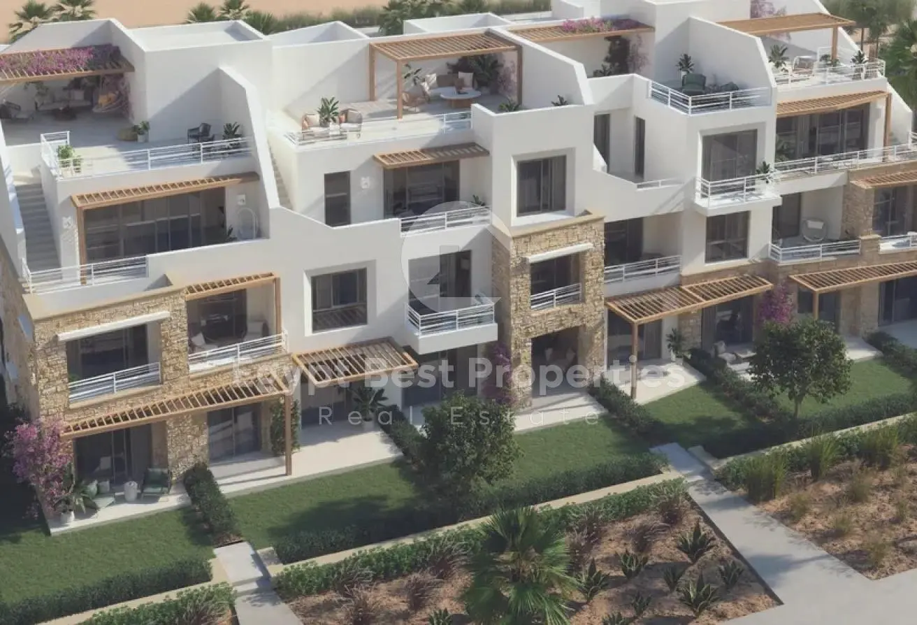109642807 - Property Main Image