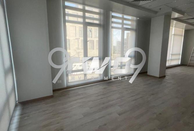 8585252 - صورة العقار 2