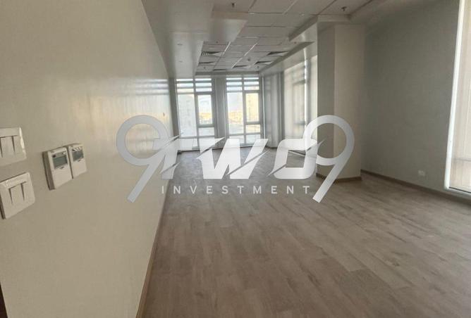 8585252 - الصورة الرئيسية للعقار