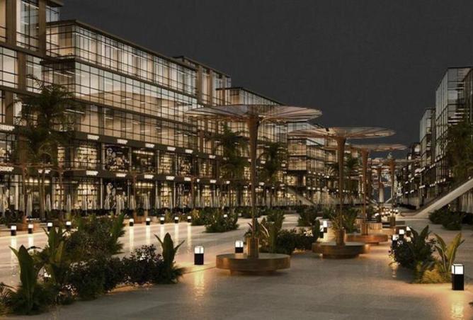 57498326 - Property Image 3