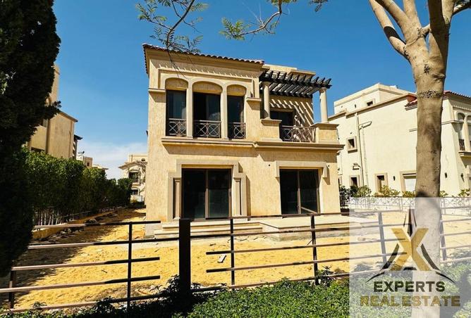 70877586 - صورة العقار 2