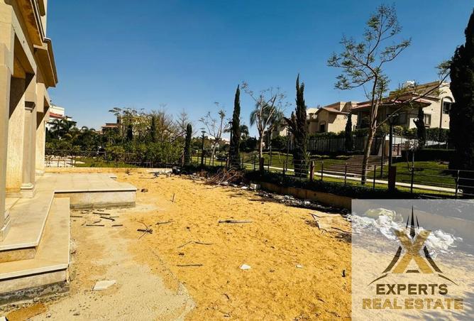 70877586 - صورة العقار 3