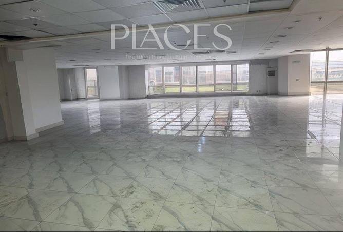 67477272 - الصورة الرئيسية للعقار