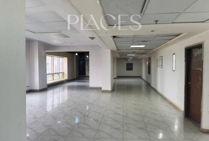 67477272 - صورة العقار 3