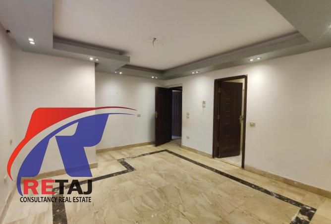 8500323 - Property Image 3