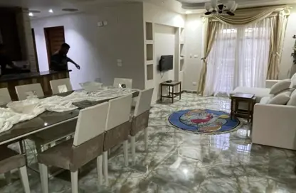 شقة - 2 غرف نوم - 2 حمامات للايجار في پريڤادو - مدينتي - القاهرة