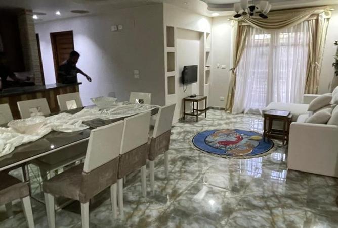 8515333 - الصورة الرئيسية للعقار