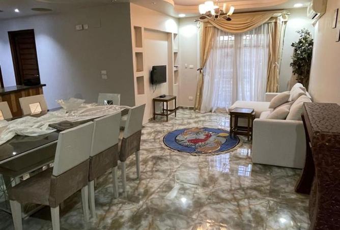 8515333 - صورة العقار 3