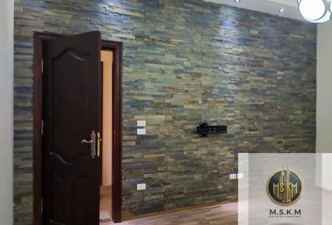 118287198 - Property Image 3