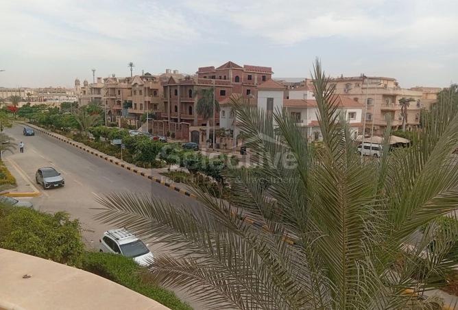 97727580 - صورة العقار 2