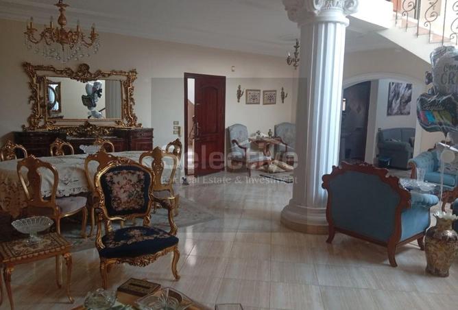 97727580 - صورة العقار 3