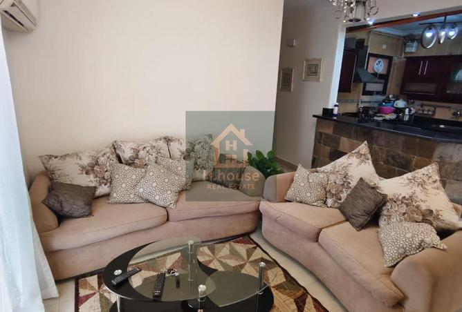 8580959 - Property Main Image