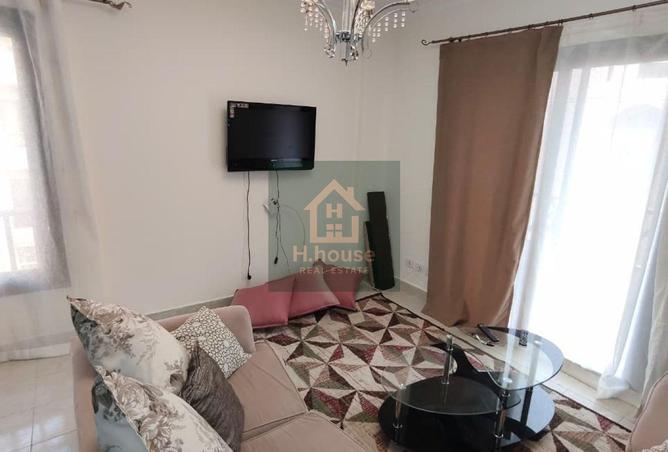 8580959 - Property Image 3