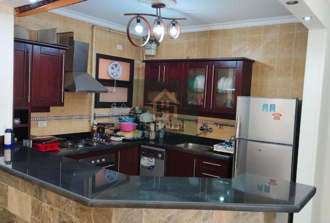 8580959 - Property Image 2