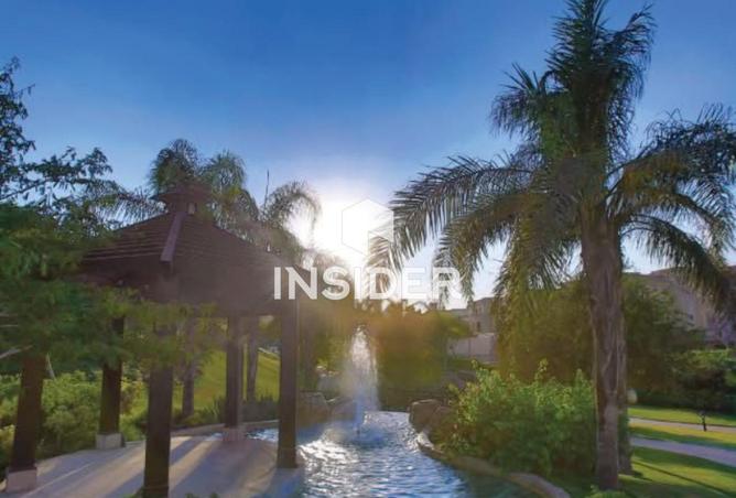 63398311 - صورة العقار 3