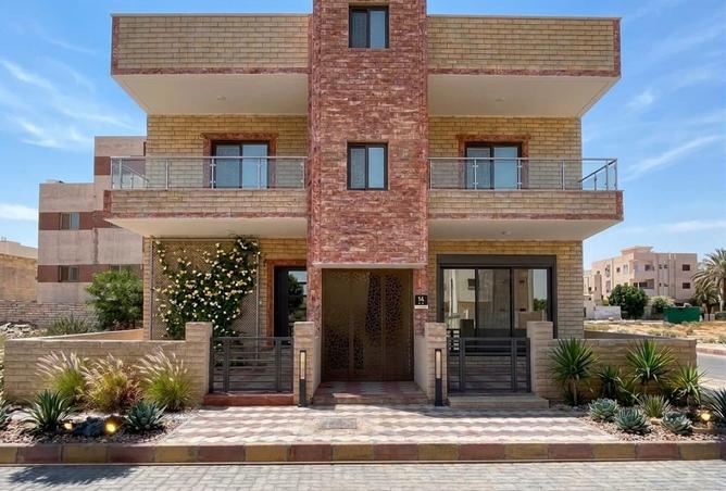 101489519 - Property Main Image