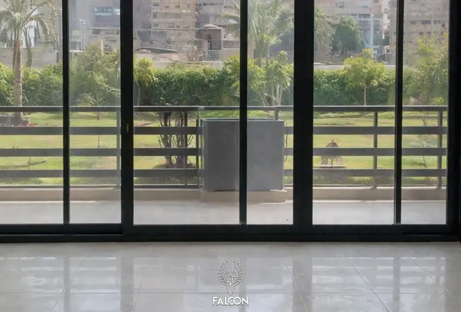 119328224 - صورة العقار 2