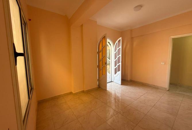 55998137 - صورة العقار 2