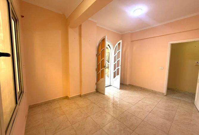 55998137 - صورة العقار 3