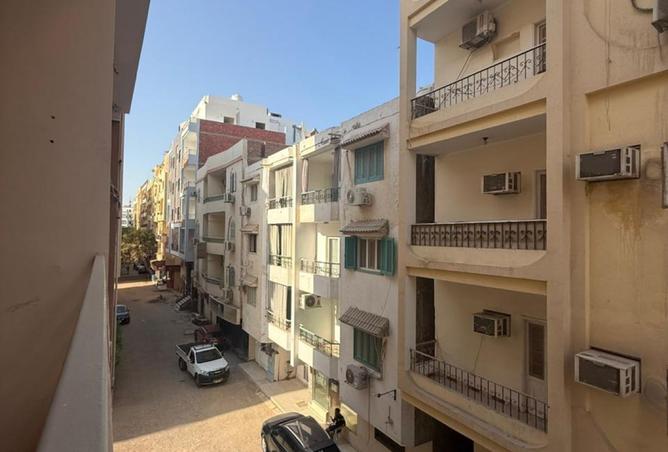 55998137 - الصورة الرئيسية للعقار