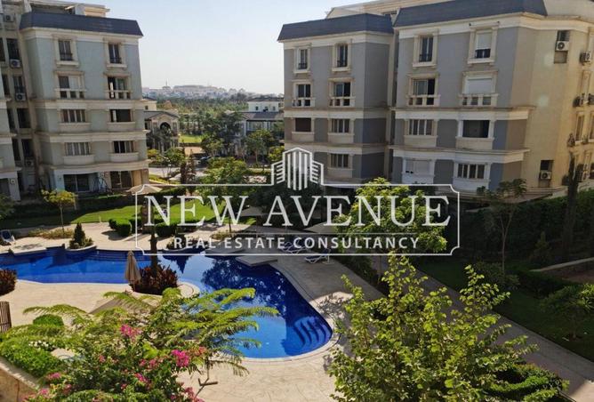 70100297 - Property Main Image