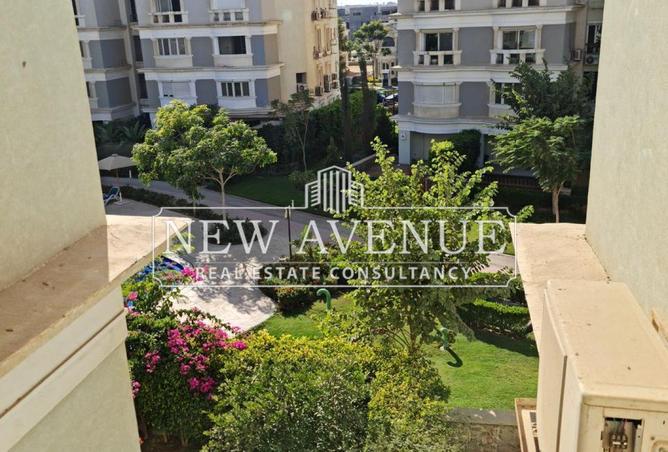 70100297 - Property Image 2