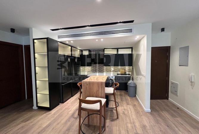 56002128 - Property Image 3