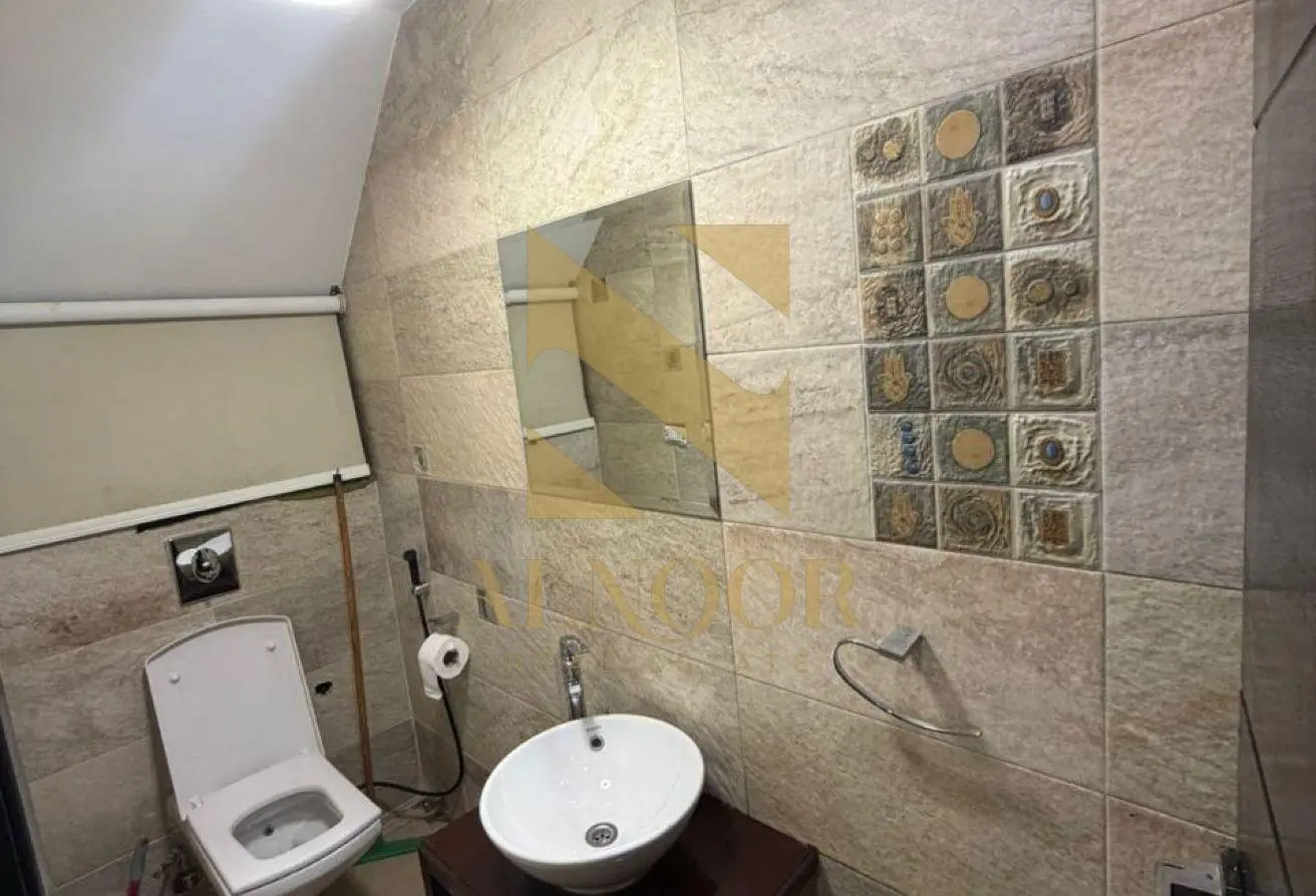 111311922 - Property Main Image