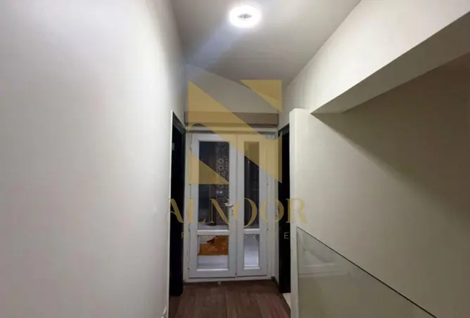111311922 - Property Image 3