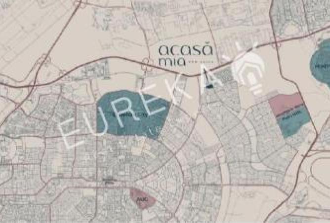 52450019 - صورة العقار 2