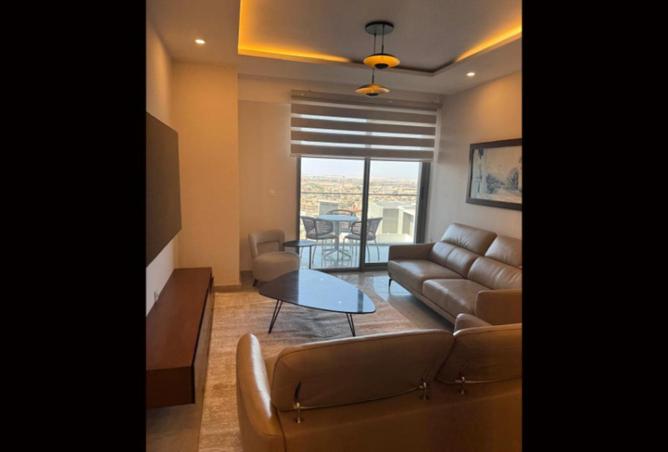 8608532 - صورة العقار 3