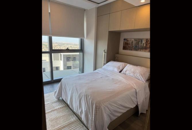 8608532 - صورة العقار 2