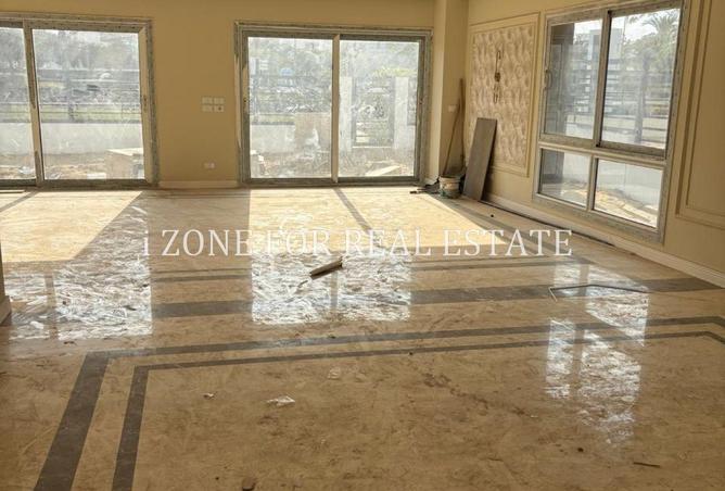 8575481 - Property Image 2