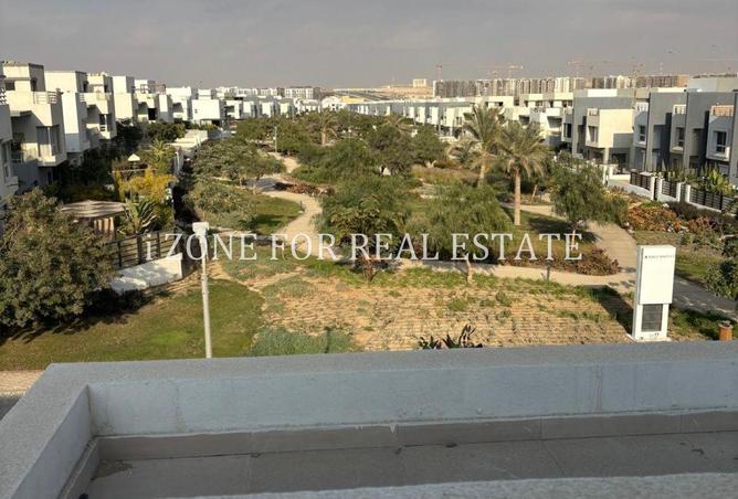 8575481 - Property Image 3