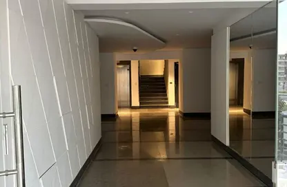 شقة - 3 غرف نوم - 3 حمامات للبيع في باديه بالم هيلز - كمبوندات 6 أكتوبر - مدينة 6 أكتوبر - الجيزة