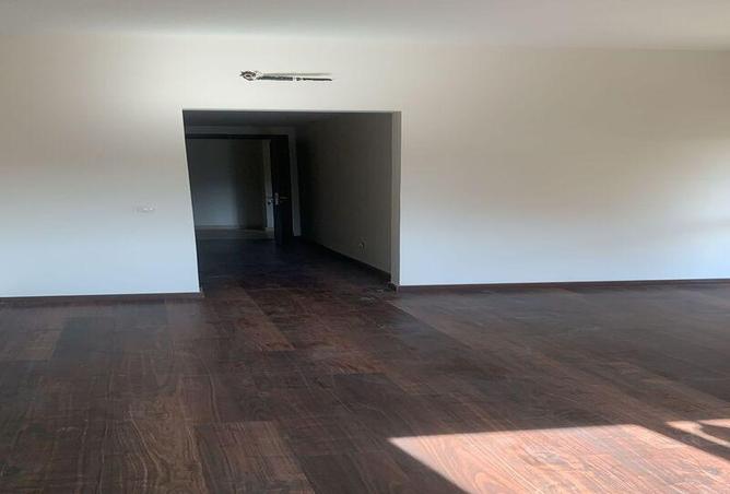 57801347 - صورة العقار 2