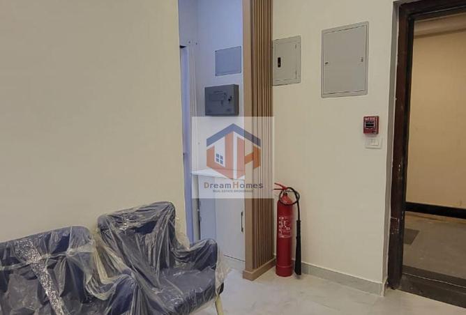 62169054 - الصورة الرئيسية للعقار