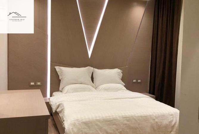 2P8C59sHUlk - صورة العقار 3