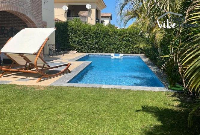 83411595 - الصورة الرئيسية للعقار