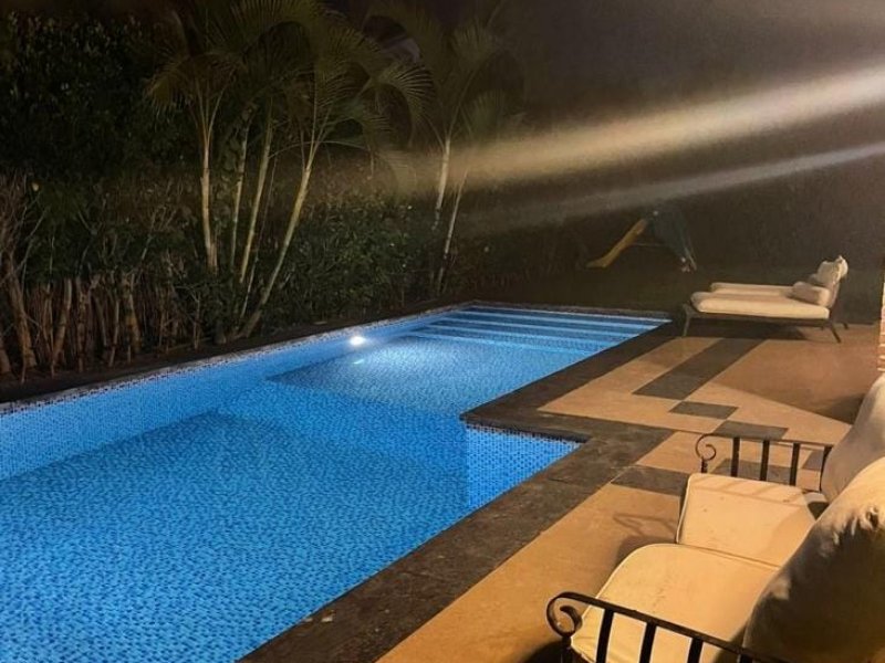 5BR Villa | Private Pool | Marassi Vectoria thumbnail