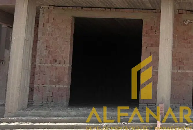 114623575 - صورة العقار 2